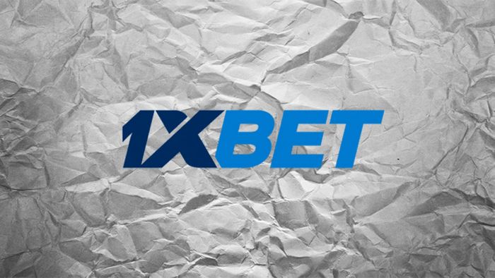 1xBet Bénin