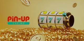 Release the Excitement of Pin-Up Online Casino