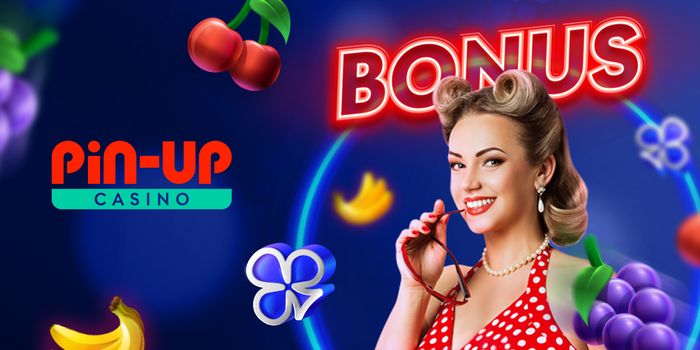 ОБЗОР ОФИЦИАЛЬНОГО САЙТА Игорного заведения PIN UP