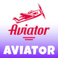 Comment jouer au jeu vidéo Aviator