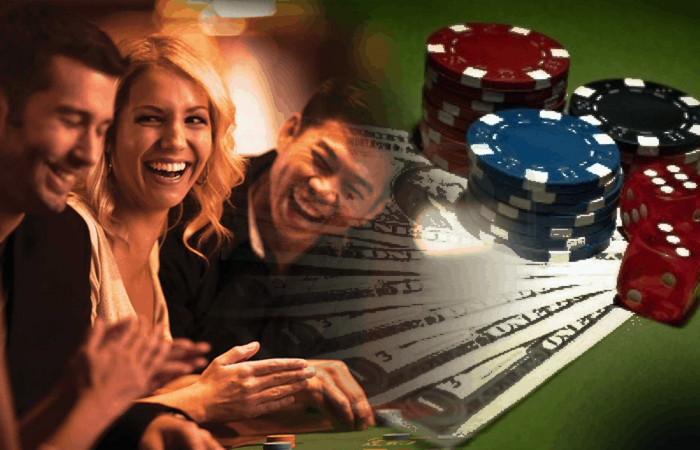 Mejores Casinos Online Chile en 2024