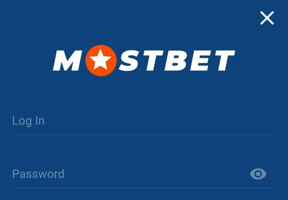 Mostbet onlayn kazino va bukmeker idoralari sayti