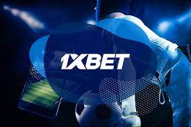 Revue détaillée du casino 1xBet