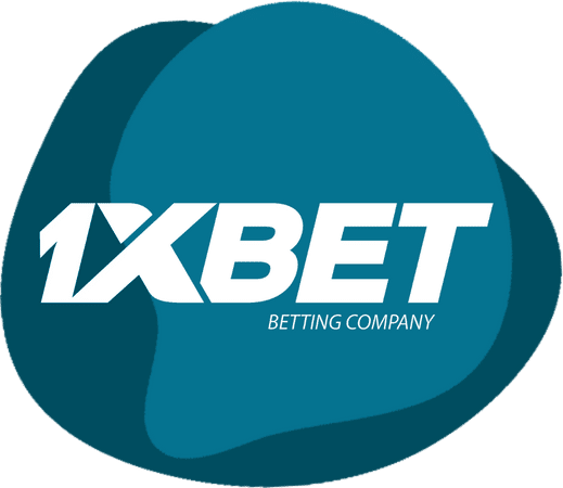 1xbet application download: Android and iOs applications