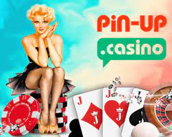 Pin Up Online Casino Azerbaijan Online Gambling Establishment Pinup Rəsmi Saytı