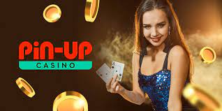 Pin-Up Online Gambling Enterprise|Official web site of Pin-Up online casinos