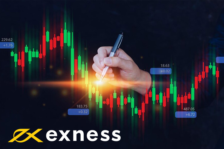 क्या Exness पर भरोसा किया जा सकता है? Exness घोटाले की रिपोर्ट सत्यापित