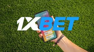 Оценка 1xbet на 2024 год: анализ легитимности 1xbet