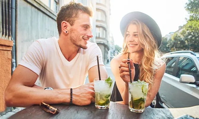 Overhaul Your Dating Game With SofiaDate: A Leading Site For Meaningful Connections