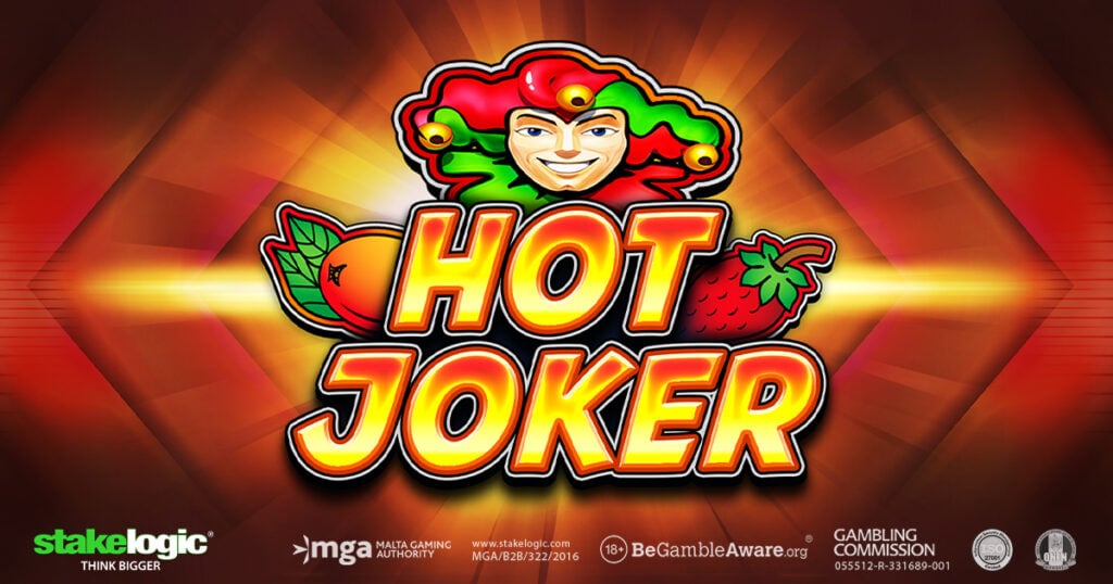 Wild Joker Gambling Enterprise: In-Depth Review of Games, Rewards, and User Experience